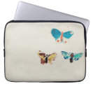 Buscar mariposas fundas Acuarela