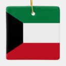 Buscar kuwait Dawlat al kuwait