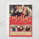 Buscar de antaño postales Para ellos