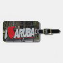 Buscar aruba fotografía Caribe