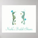 Buscar dos novios posters Elegante
