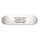 Buscar poseer tablas de skate Haga