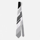 Buscar diagonal rayada corbatas Moda