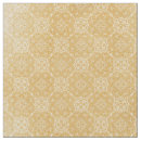 Buscar mandala telas Blanco