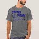 Buscar tool camisetas Familia
