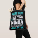 Buscar asistente bolsos Para todos