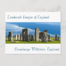 Buscar wiltshire postales Historia