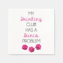 Buscar problemas servilletas Divertido