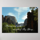 Buscar gloria posters Paisajes