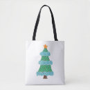 Buscar funky bolsos General y unisex