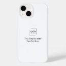 Buscar logo iphone fundas Negocio