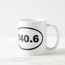 Buscar triatlon tazas En ejecución