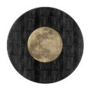 Buscar luna llena tablas cortar Noche