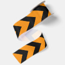 Buscar zig zag cintas Negro