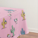 Buscar manteles Snoopy