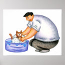Buscar champú posters General y unisex