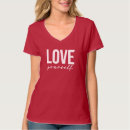 Buscar amato camisetas Amor