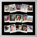 Buscar cine posters Foto