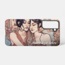 Buscar gay samsung fundas Lesbiana