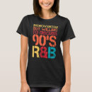 Buscar rnb camisetas Reacio