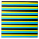 Buscar bahamas azulejos Amarillo