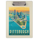 Buscar pittsburgh pennsylvania libretas Pensilvania