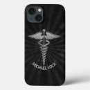 Buscar médicos iphone fundas Para él