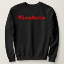 Buscar mágico mujer sudaderas General y unisex