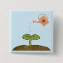 Buscar día de la tierra chapas Planta