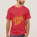 Buscar el ambiente camisetas Para todos