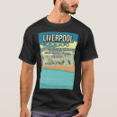Buscar rivera camisetas Divertido