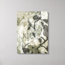 Buscar árabe lienzos Animales