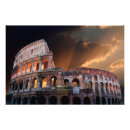 Buscar ruina arte Coliseo