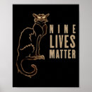 Buscar salud holística posters Mecanismos positivos de afrontamiento