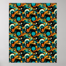 Buscar funk arte Moderno