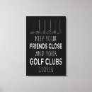 Buscar golf lienzos 8 º golosina