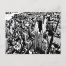 Buscar paisaje de nueva york invitaciones Manhattan