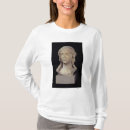 Buscar cleopatra camisetas Princesa
