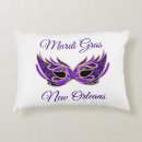 Buscar grasa cojines Desfile