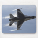 Buscar f 16 alfombrillas de raton Día