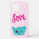 Buscar magdalena linda iphone fundas Kawaii