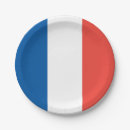 Buscar bastille Francia