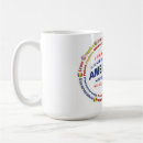 Buscar romania tazas General y unisex