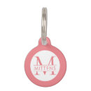 Buscar raya collares Rosa