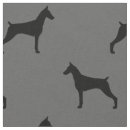 Buscar doberman pinscher manualidades Dobie