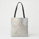 Buscar vecindad accesorios Mapa