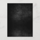 Buscar merch postales Merch de promoción