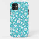 Buscar caja floral iphone fundas Flores