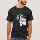 Buscar since camisetas 1969