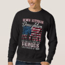Buscar segunda guerra mundial sudaderas Veterano